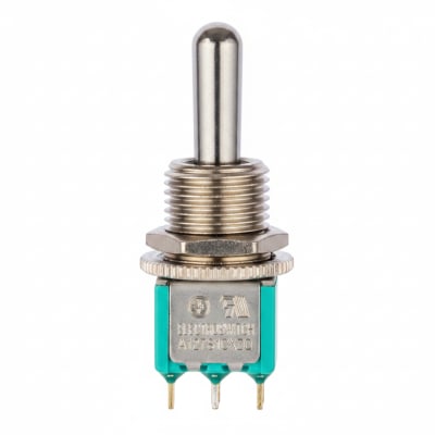 ELECTROSWITCH A127S1CXZQ