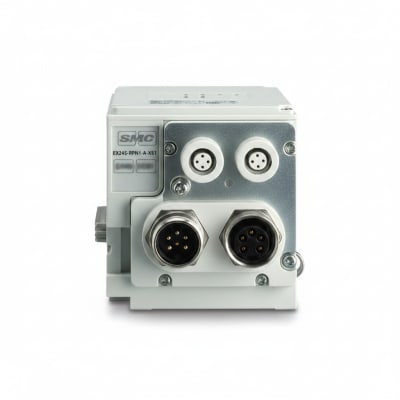 SMC EX245-RPN1-A-X51