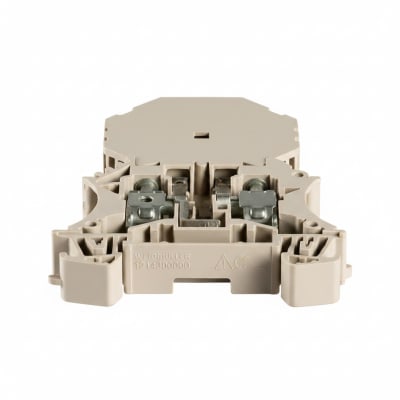 WEIDMULLER 1214300000