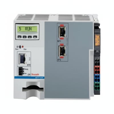 BOSCH R911172155