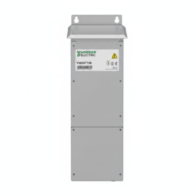 SCHNEIDER ELECTRIC VW3A7106