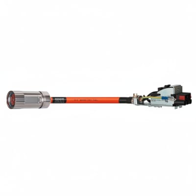 SIEMENS 6FX8002-5CN01-1AG0