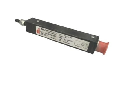 DATA INSTRUMENTS INC F56102101