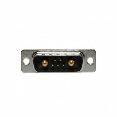 NORCOMP 680M3W3103L201
