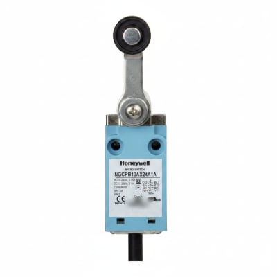 HONEYWELL NGCMA50AX32B