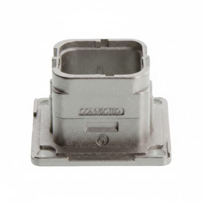 TE CONNECTIVITY DMC-MD24C