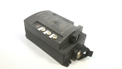 SIEMENS 3RK1323-5CS41-1AA3