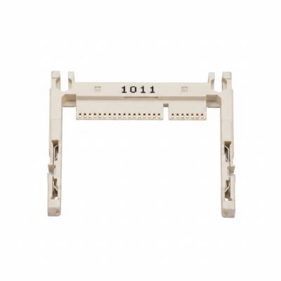 TE CONNECTIVITY 975981-000