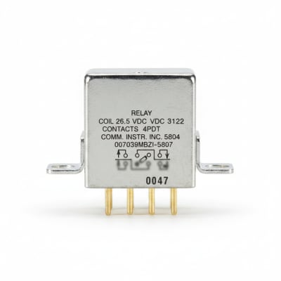 TE CONNECTIVITY 2-1617038-2