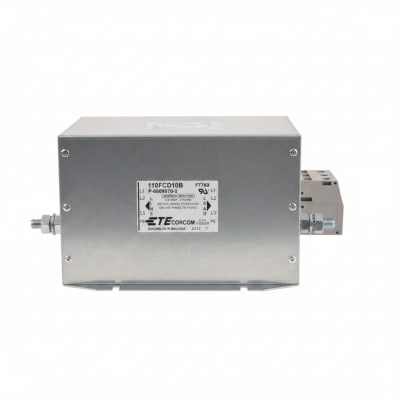 TE CONNECTIVITY 6609070-1