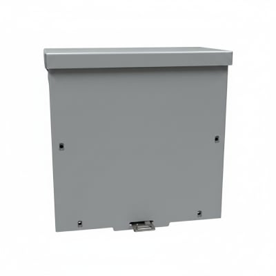 HAMMOND MANUFACTURING C3R884SCNKO