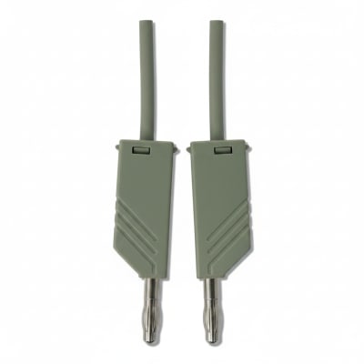 ALTECH CORP 934090103