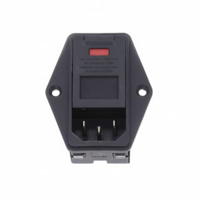 TE CONNECTIVITY 6-6609930-7