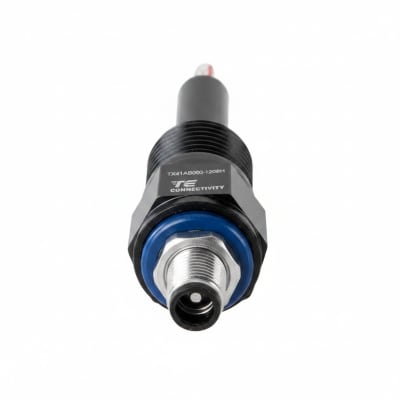 TE CONNECTIVITY TX41AB00-1208H