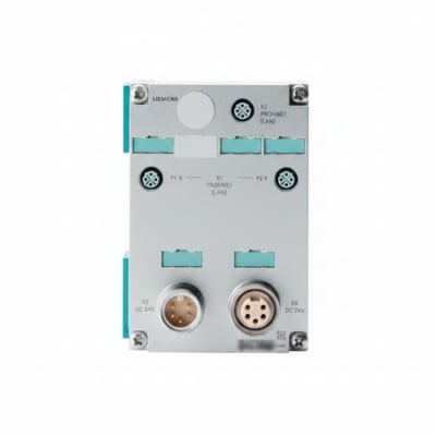 SIEMENS 6ES7194-4AP00-0AA0