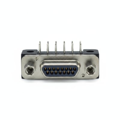 ITT MDM-51SCBR-A174-F222