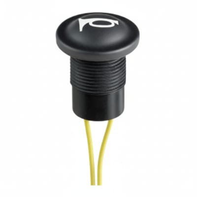 APEM COMPONENT R0811