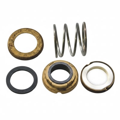 TE CONNECTIVITY 953317N001