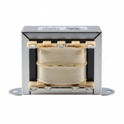 TRIAD MAGNETICS FD7-20