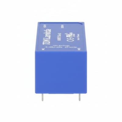 TDK KMS15A-5
