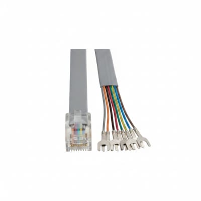 AMPHENOL GP-IE156327SS-001