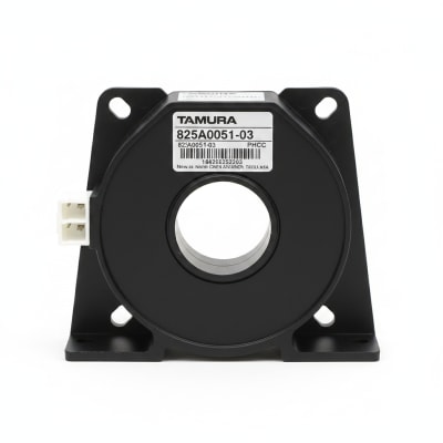 TAMURA 825A0051-03