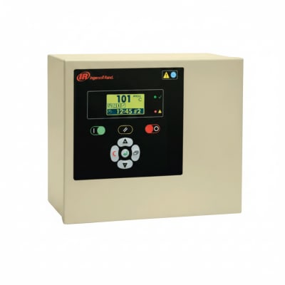 INGERSOLL RAND LUG0022