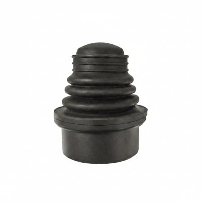 APEM COMPONENT TS6A1S02A