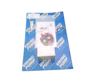 VIKING 3-464-SEAL-K82