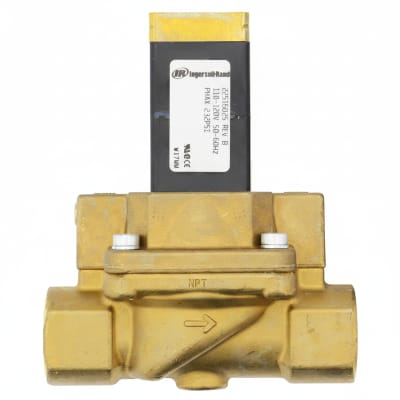 INGERSOLL RAND VAL6492