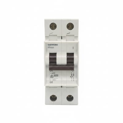 SENSATA TECHNOLOGIES IUG11-1-65F-15.0-01