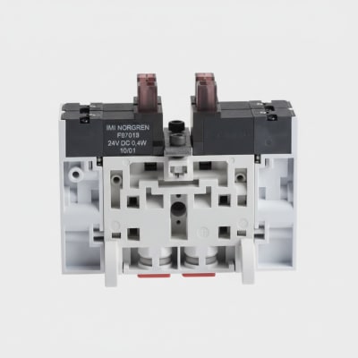 NORGREN VR15SC11BV313A