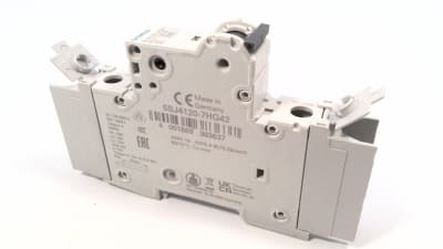 SIEMENS 5SJ4120-7HG42