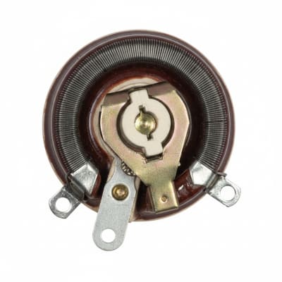 OHMITE REL35RE