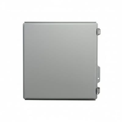 BUD INDUSTRIES PTQ-11070