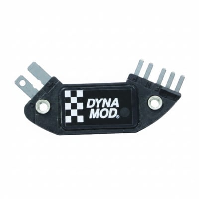 ITT DPKB-64-7-PIN