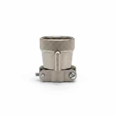 ITT BBL CA06KE-24 ASSY WITH C/N