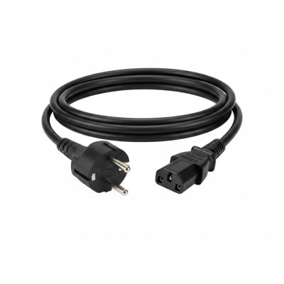 TE CONNECTIVITY 2273023-4