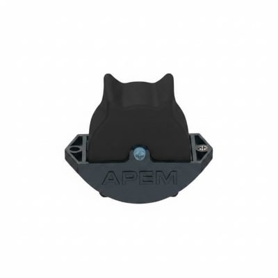 APEM COMPONENT HRK202E0