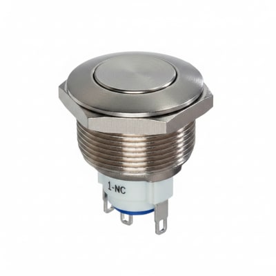 APEM COMPONENT AV031001A200