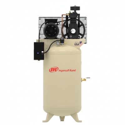 INGERSOLL RAND MOT18969
