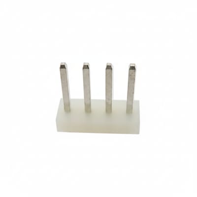 ADAM TECH LHF-04-SA1-X02-V2