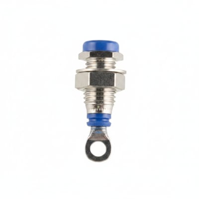 ABBATRON LLC 1502-105