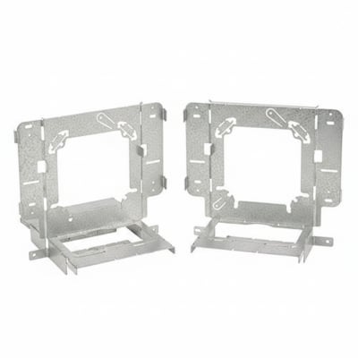 EATON CORPORATION BB5-HF