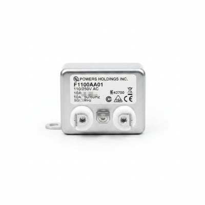 POWERS HOLDINGS INC F1100AA01