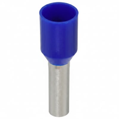 AMERICAN ELECTRICAL 121210250