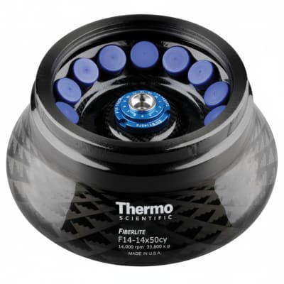 POWERS HOLDINGS INC F1400CA06