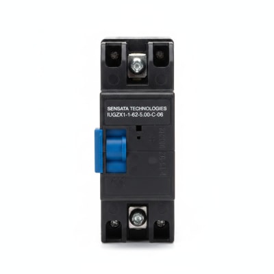 SENSATA TECHNOLOGIES IUGZX1-1-62-5.00-C-06