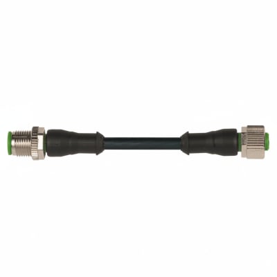 MURR ELEKTRONIK 7000-40201-6341300