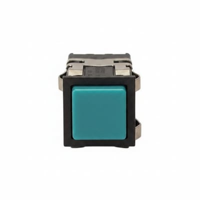 HONEYWELL AML51-F105